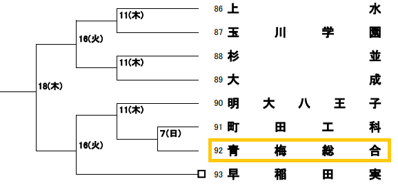 スクリーンショット (444)